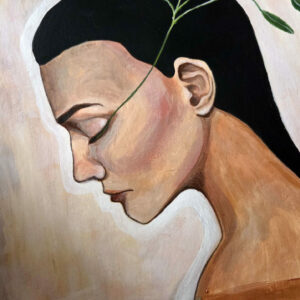 Mniejsze obrazy i obrazki