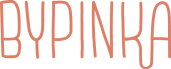 logo-na-strone.png